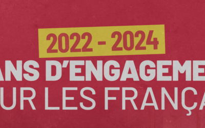 Les victoires du groupe socialiste à l’Assemblée depuis 2022