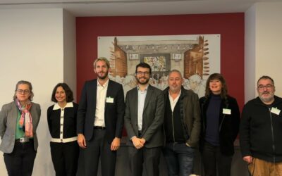 Victoire pour le groupe d’études VIH/Sida !