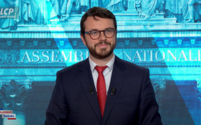 Budget 2025 : une politique d’austérité inadmissible