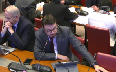 Abrogeons l’injuste réforme des retraites !