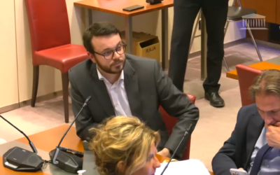 Plan social à la mission locale de Caen : une nouvelle conséquence des coupes budgétaires