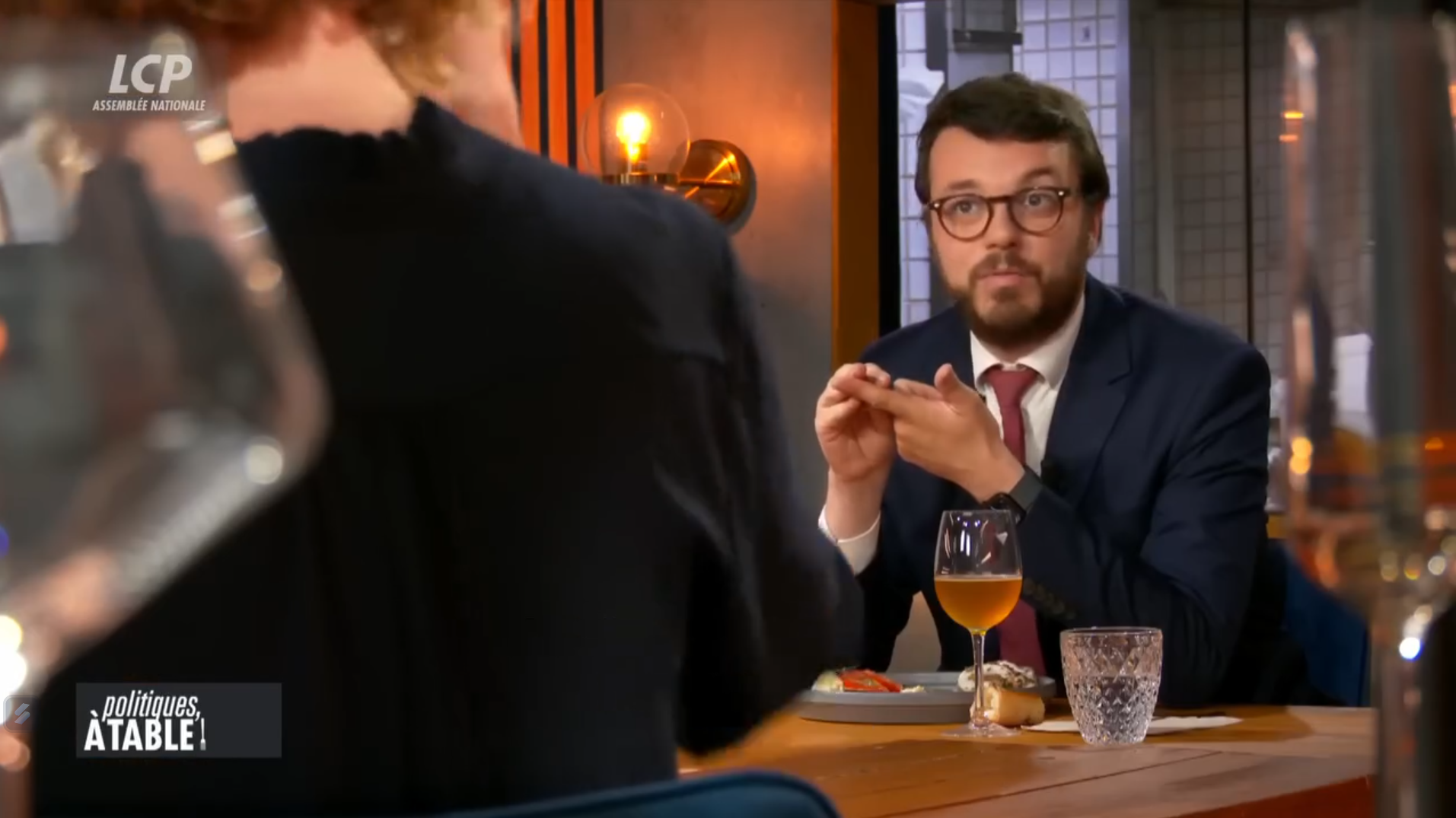 Boucher de Cagny, teurgoule de Janville… saluons le travail des producteurs locaux !