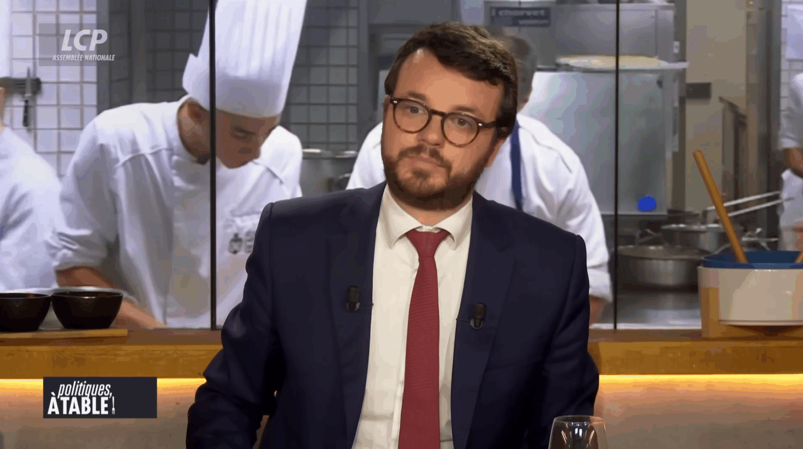Manque de régulation sur TikTok : il y a urgence à agir.