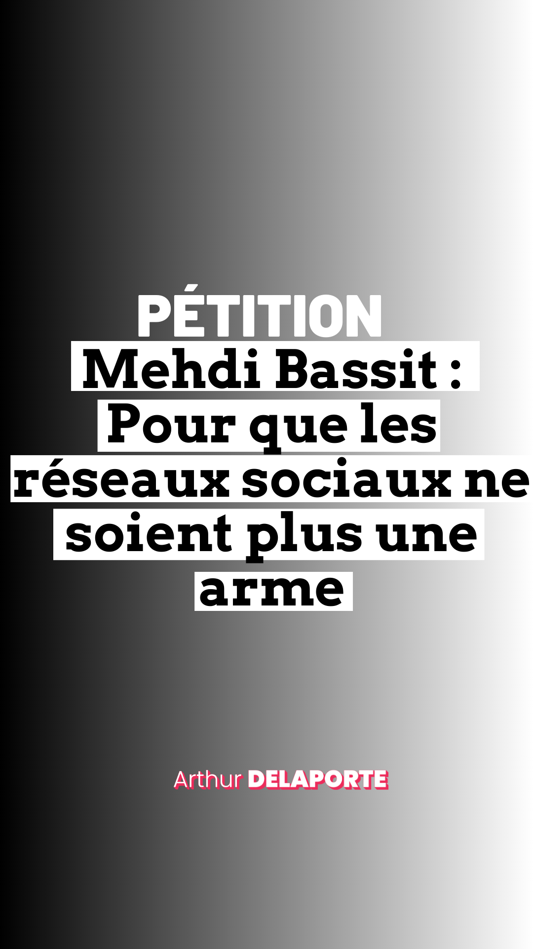 Examen d&rsquo;une pétition en commission des affaires économiques