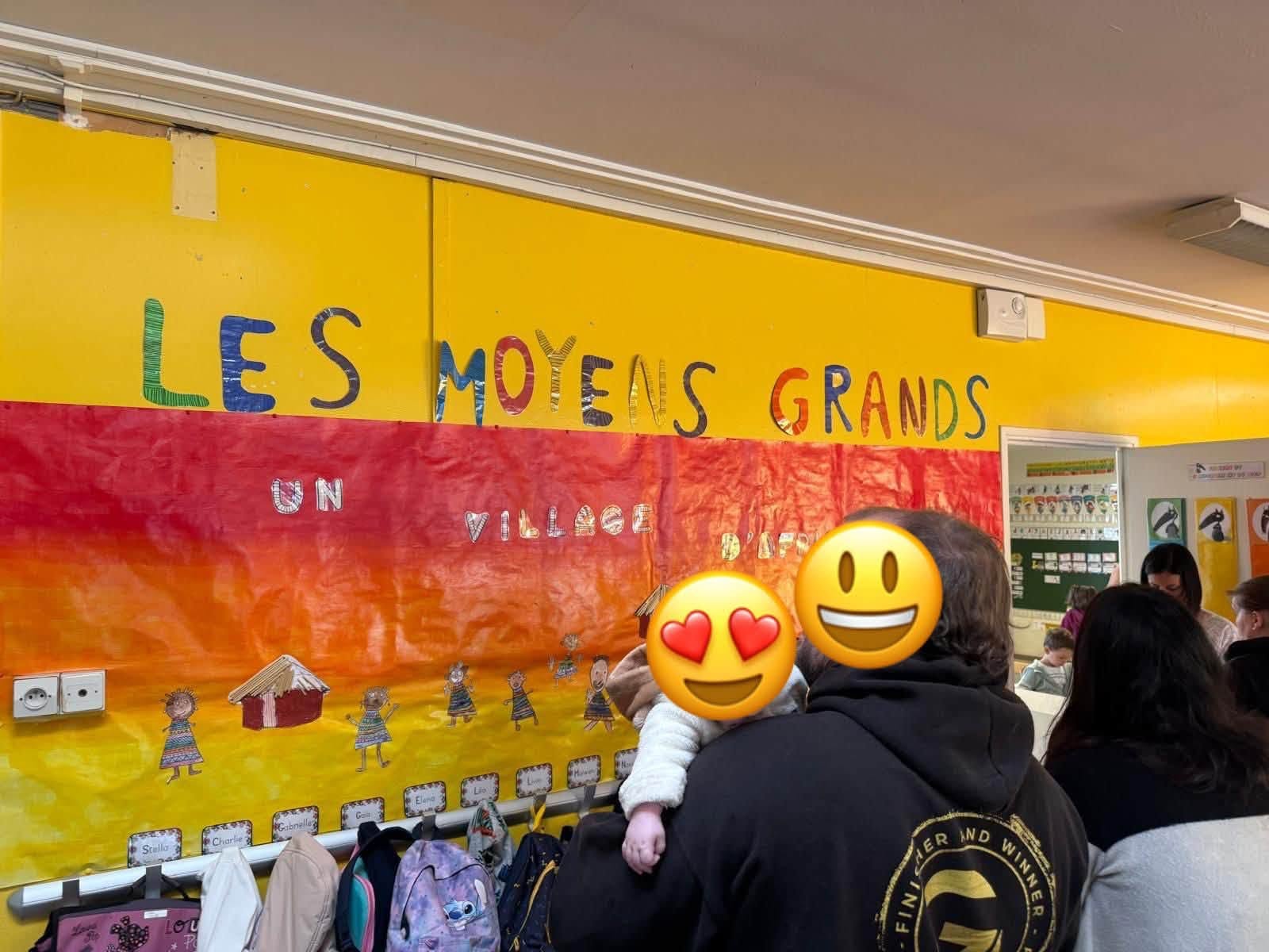 Une rentrée scolaire au plus près des élèves, des familles et des équipes éducatives