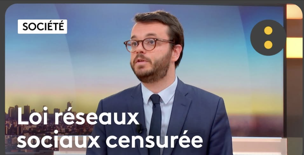 Une censure prévisible ? Malheureusement le gouvernement s’est entêté et a engendré de la déception.