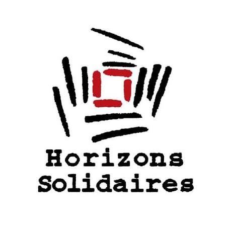 Je saisis le ministre pour défendre Horizons Solidaires